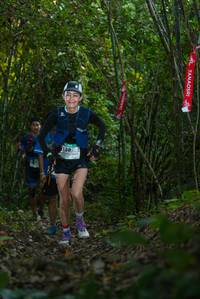 BIB: 
                            <button type="button" onclick="openModal(19402826)" class="btn btn-primary btn-sm float-right btn-popup" data-toggle="modal" data-target=".modal-high-quality">
                        <i class="fas fa-shopping-cart"></i> Add to Cart
                    </button>
                                            <button type="button" onclick="isThisMe(19402826, true)" class="btn btn-success btn-sm float-right btn-popup btn-isme hidden" data-toggle="tooltip" data-placement="bottom" title="นี่คือรูปของคุณใช่ไหม คลิกที่นี่เพื่อเอาเข้าอัลบั้ม">
                        <i class="fas fa-plus"></i> Add to album
                    </button>
                    <button type="button" onclick="isThisMe(19402826, false)" class="btn btn-warning btn-sm float-right btn-popup btn-isnotme hidden">
                        <i class="fas fa-ban"></i> Remove from album
                    </button>